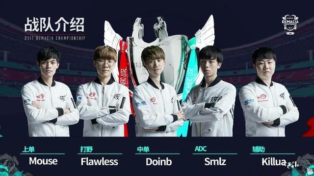 帕里在开局 帕里在开局