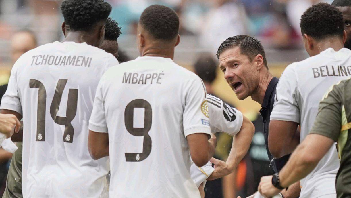 中国在男子 中国在男子