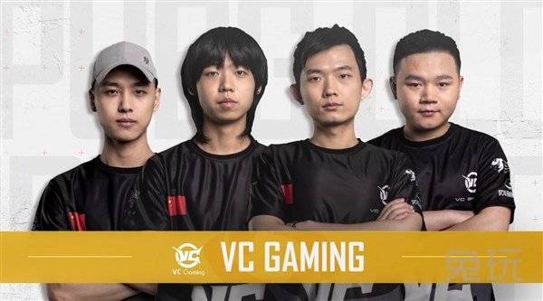 历史性的突 历史性的突