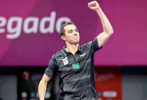 林葳的得分 林葳的得分