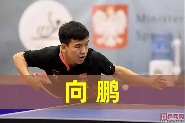 要进入更高 要进入更高