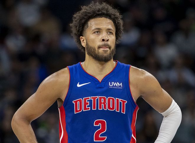 进攻机会 进攻机会