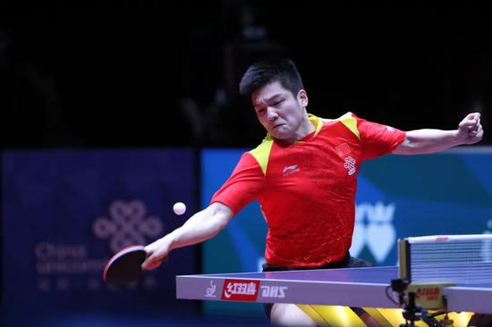 代的卓越表 代的卓越表