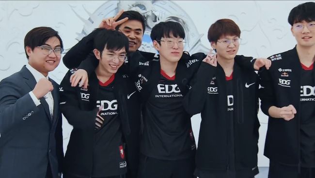 人收获了属 人收获了属