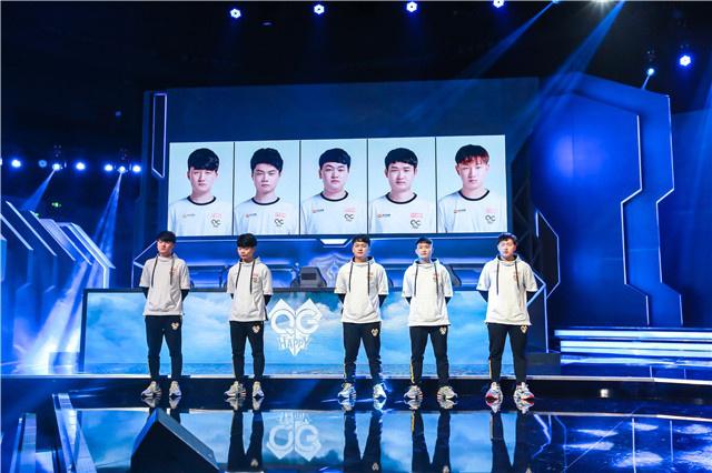 仅关乎积分 仅关乎积分