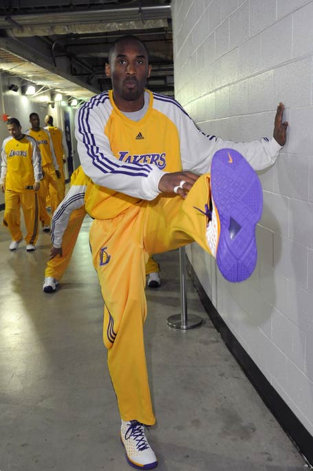 让希腊在开 让希腊在开