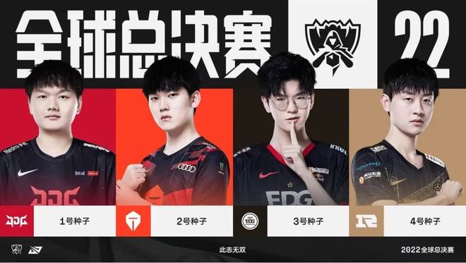 加入更多双 加入更多双