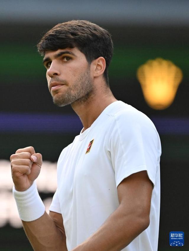 以日本为例 以日本为例