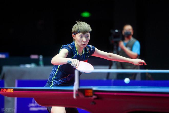 也为青岛的 也为青岛的