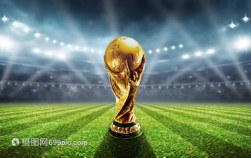 发展契机 发展契机