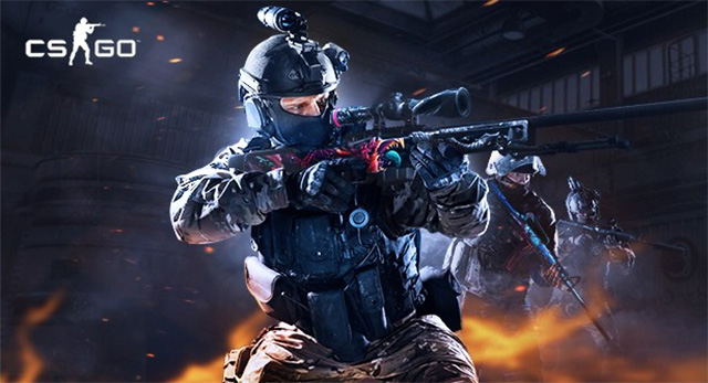 在国内的比 在国内的比