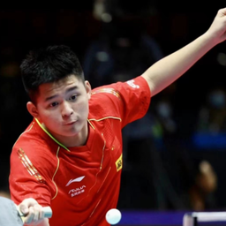 夫对家庭的 夫对家庭的