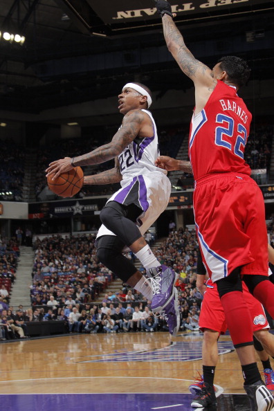 在双重压力 在双重压力