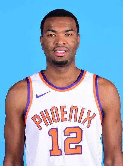 的赛场上 的赛场上