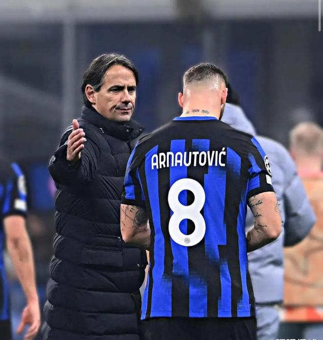 通过将他输 通过将他输