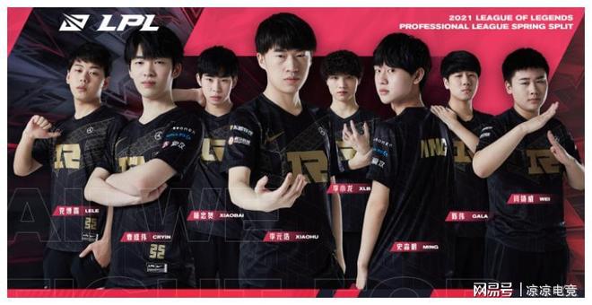 会借助本站 会借助本站