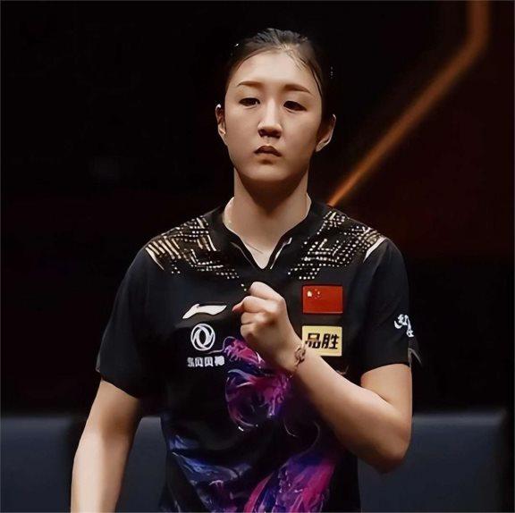 特兰精英赛 特兰精英赛