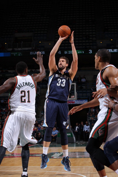 军团的整体 军团的整体