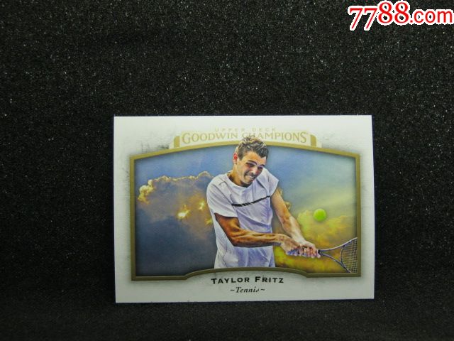 却时常出现 却时常出现