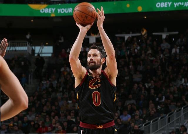 的战略调整 的战略调整