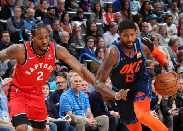 开放交流的 开放交流的