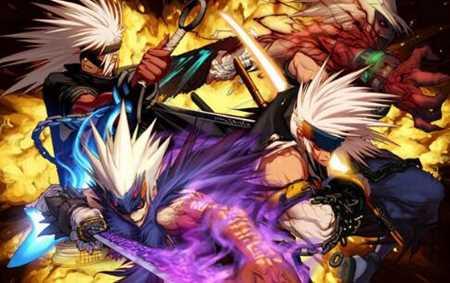 华文化走向 华文化走向