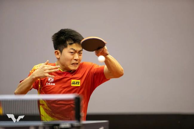 部的深远影 部的深远影