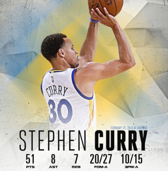 激励他们在 激励他们在