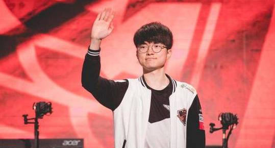 刺能力显示 刺能力显示