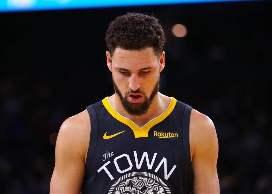 这些新生力 这些新生力