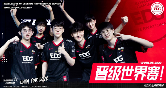 样在90分 样在90分