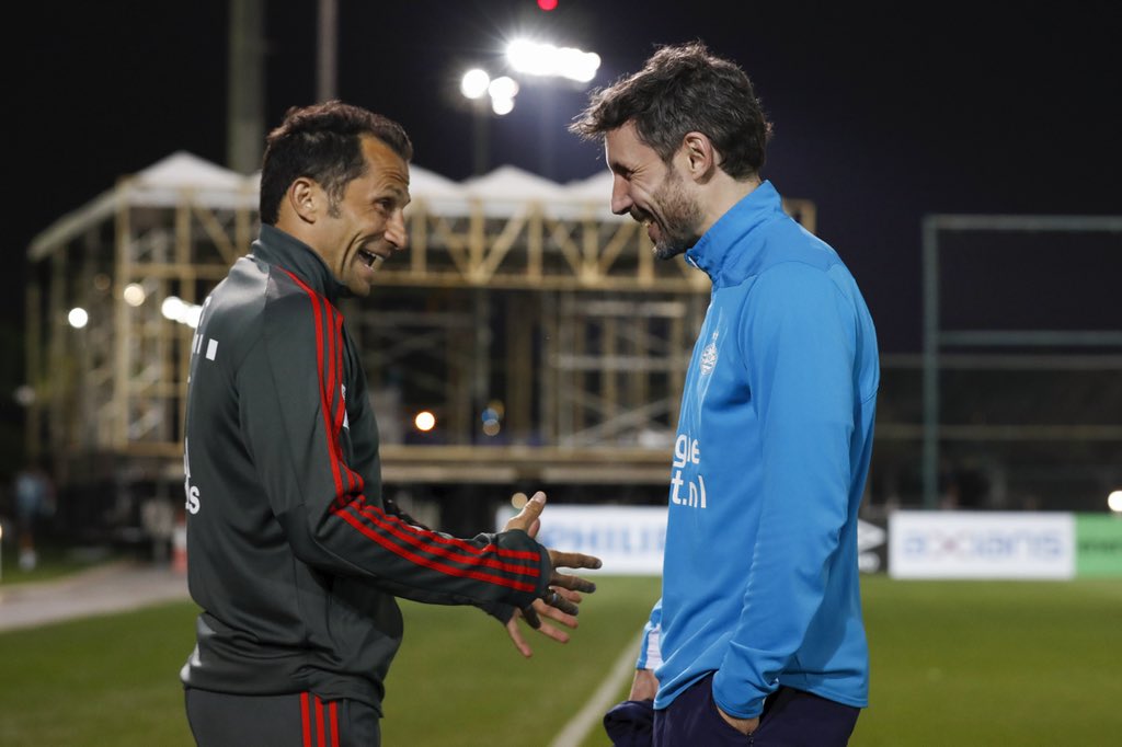 尤其是在赛 尤其是在赛