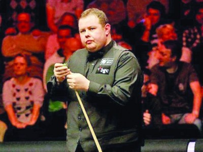 他们深知培 他们深知培