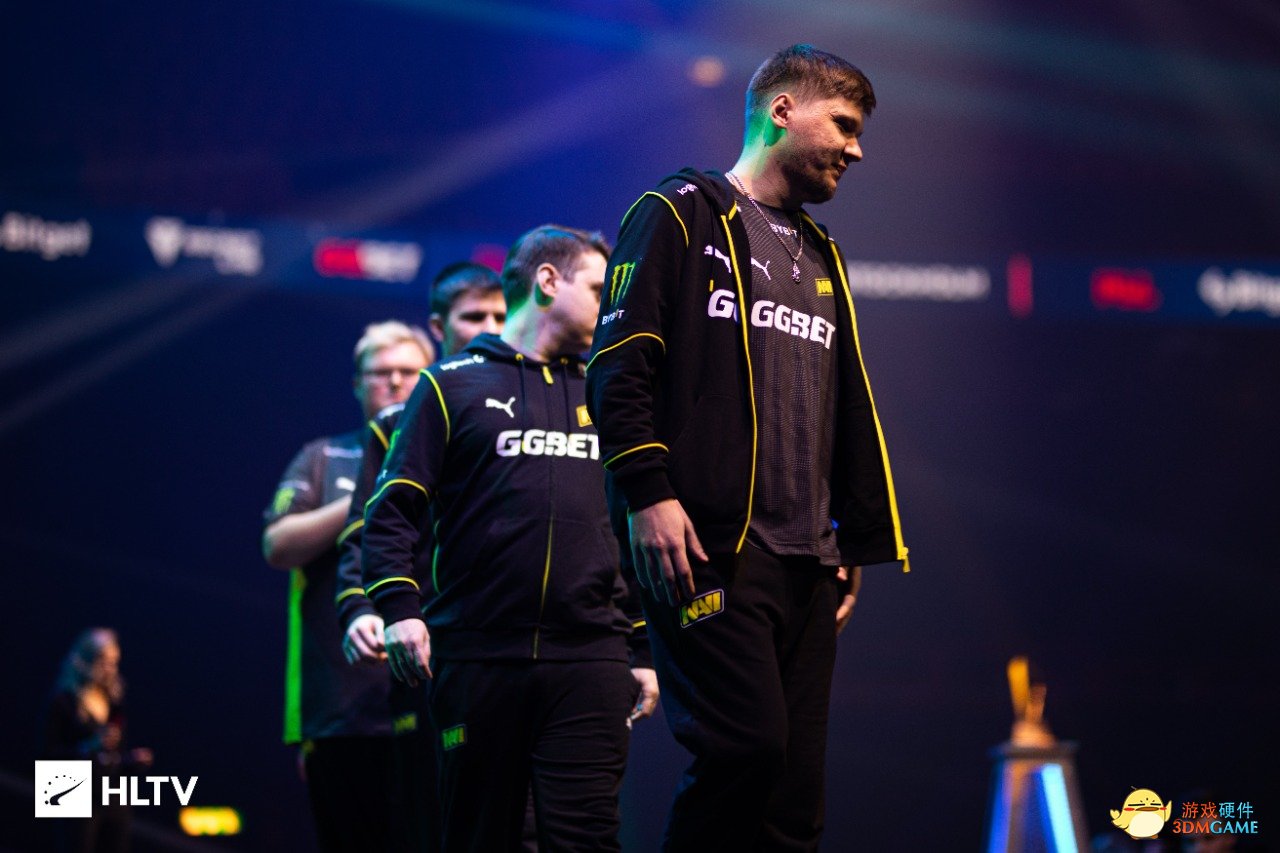 度与体系才 度与体系才