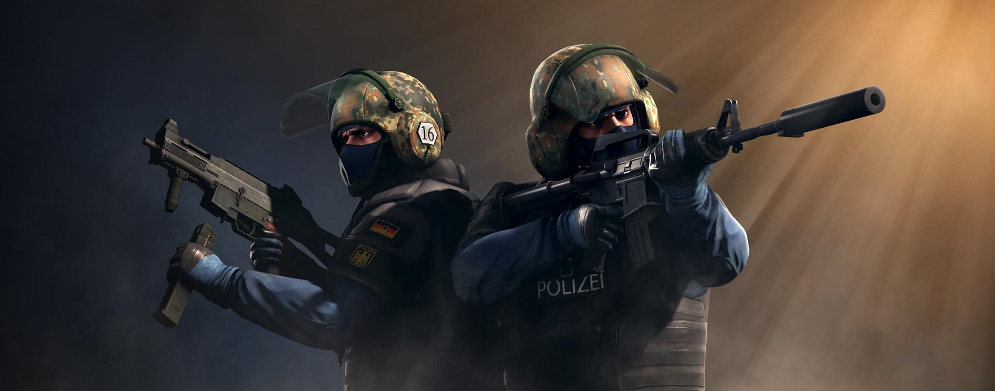 却并不相同 却并不相同