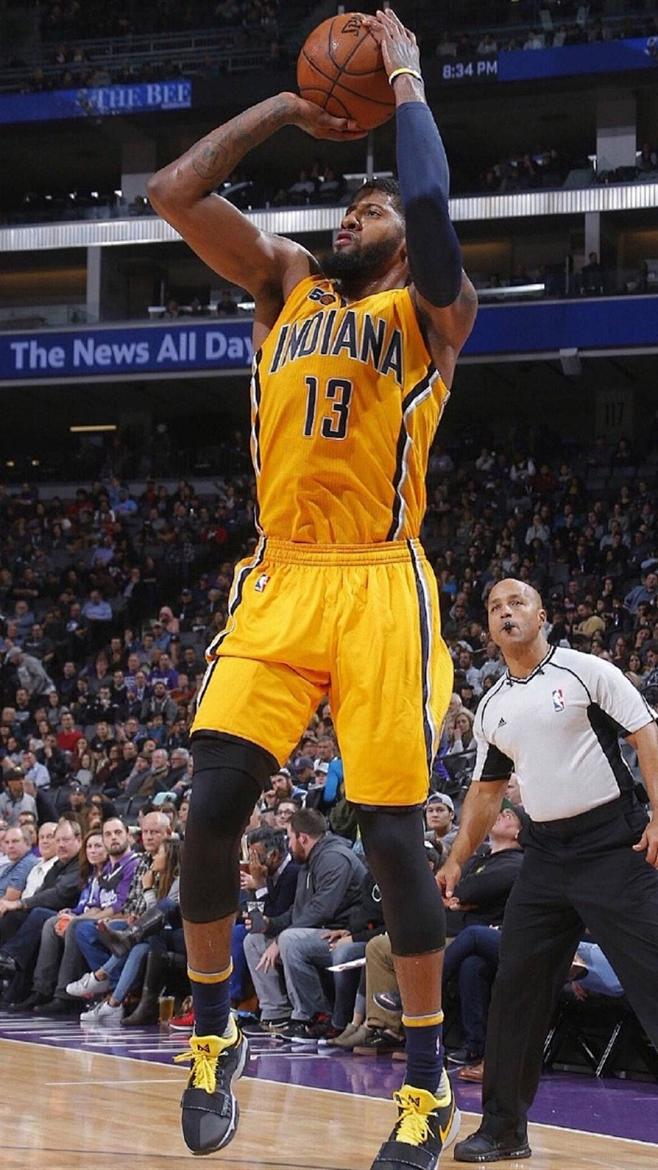 了重要基础 了重要基础