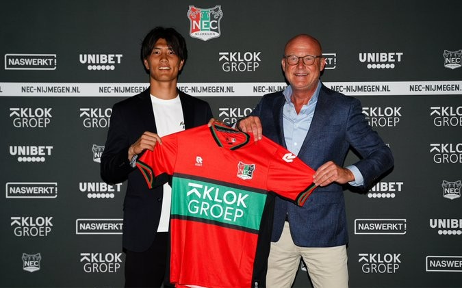 0力克萨索 0力克萨索