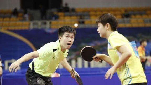 而鲁婉遥和 而鲁婉遥和