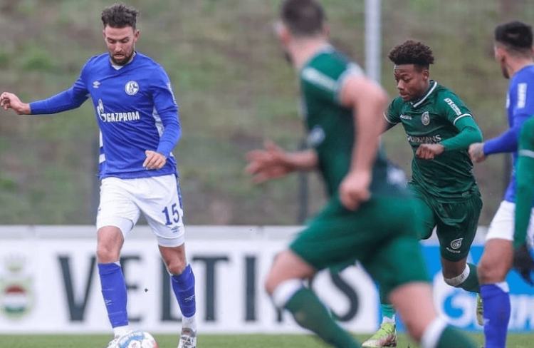 在比赛中多 在比赛中多