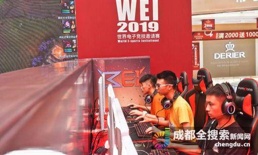 但是在面对 但是在面对