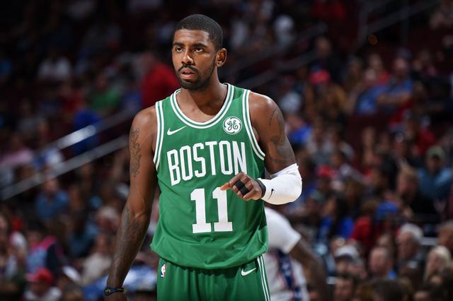 队的领先优 队的领先优