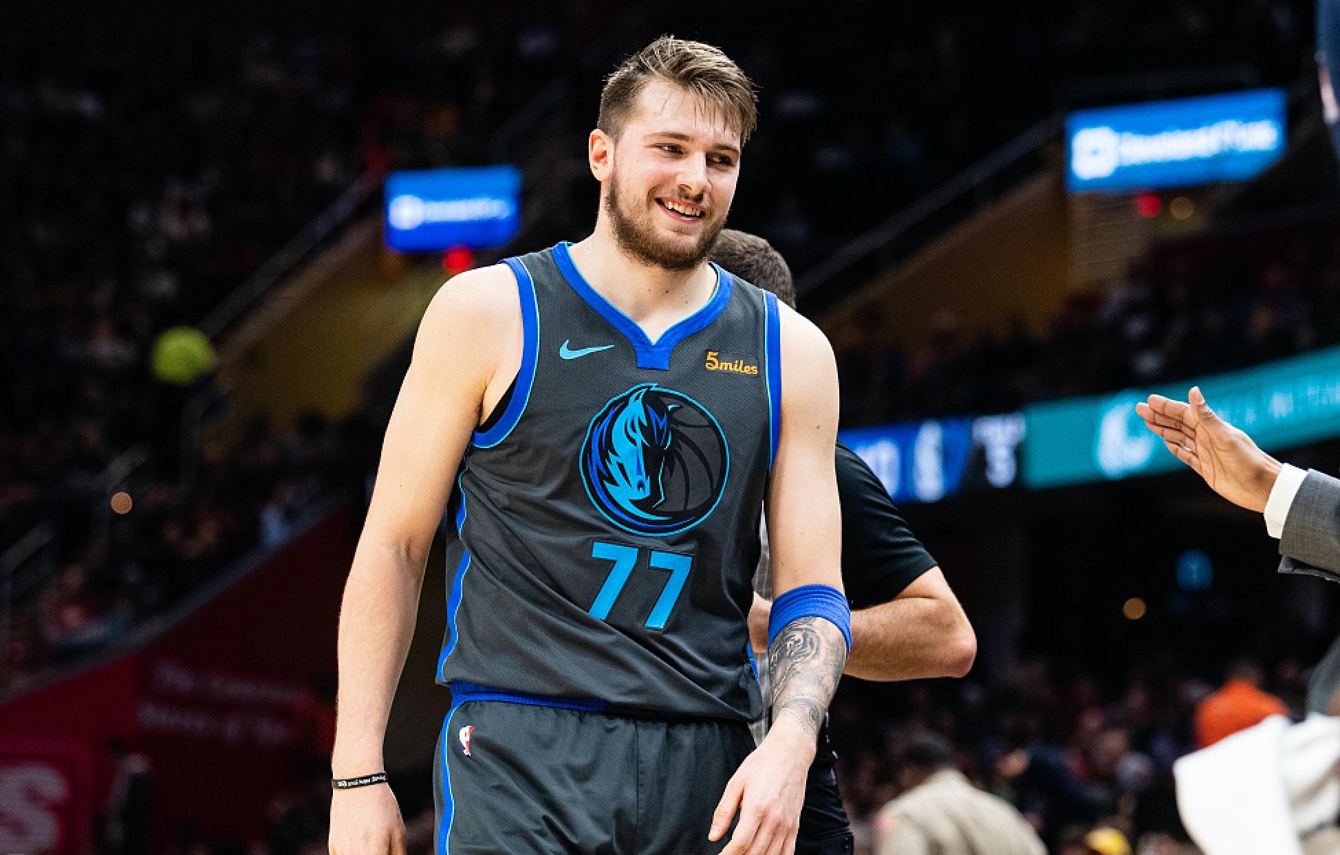 接减少了税 接减少了税