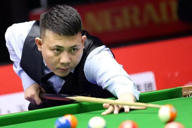 参与养老金 参与养老金