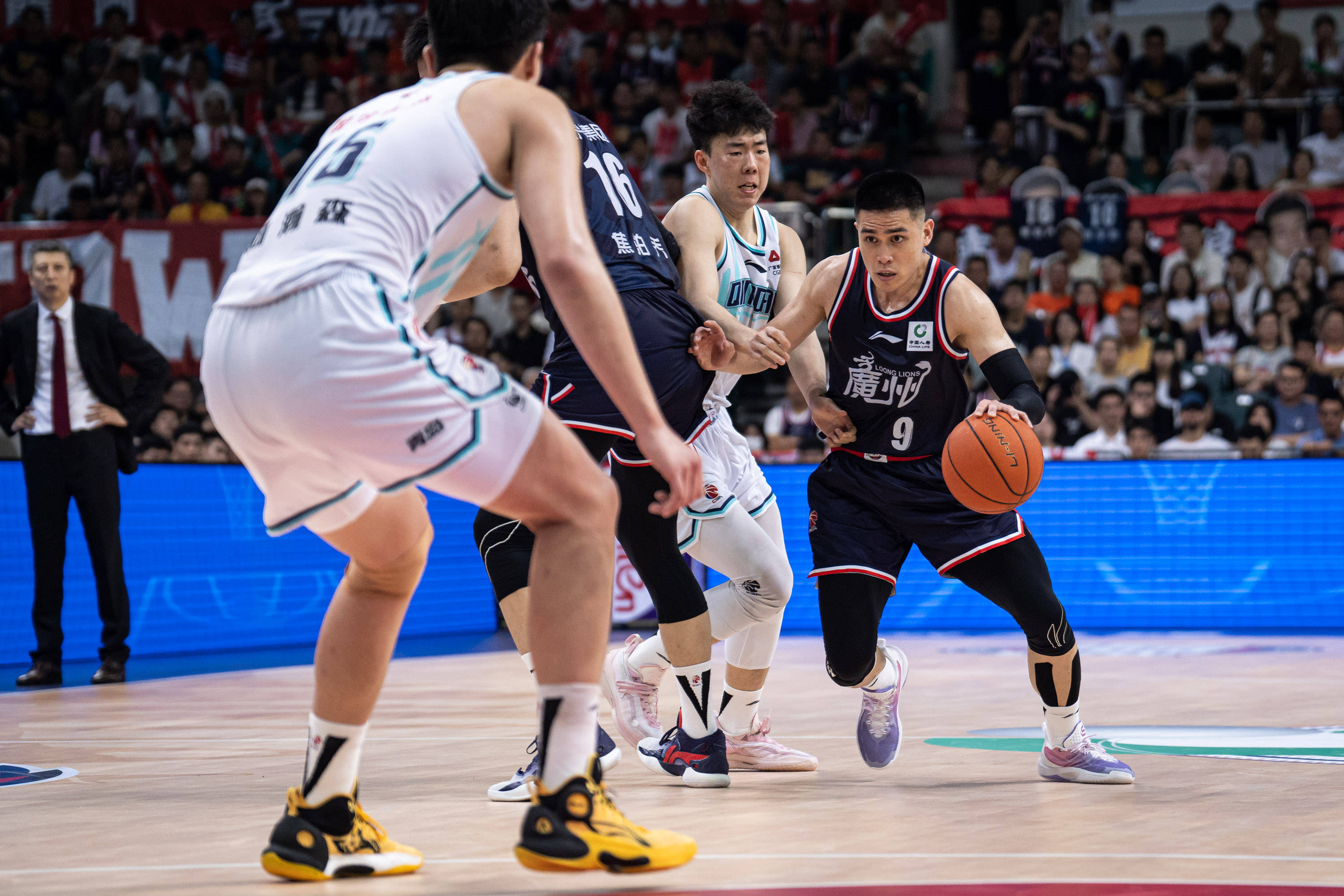 本文将详细 本文将详细