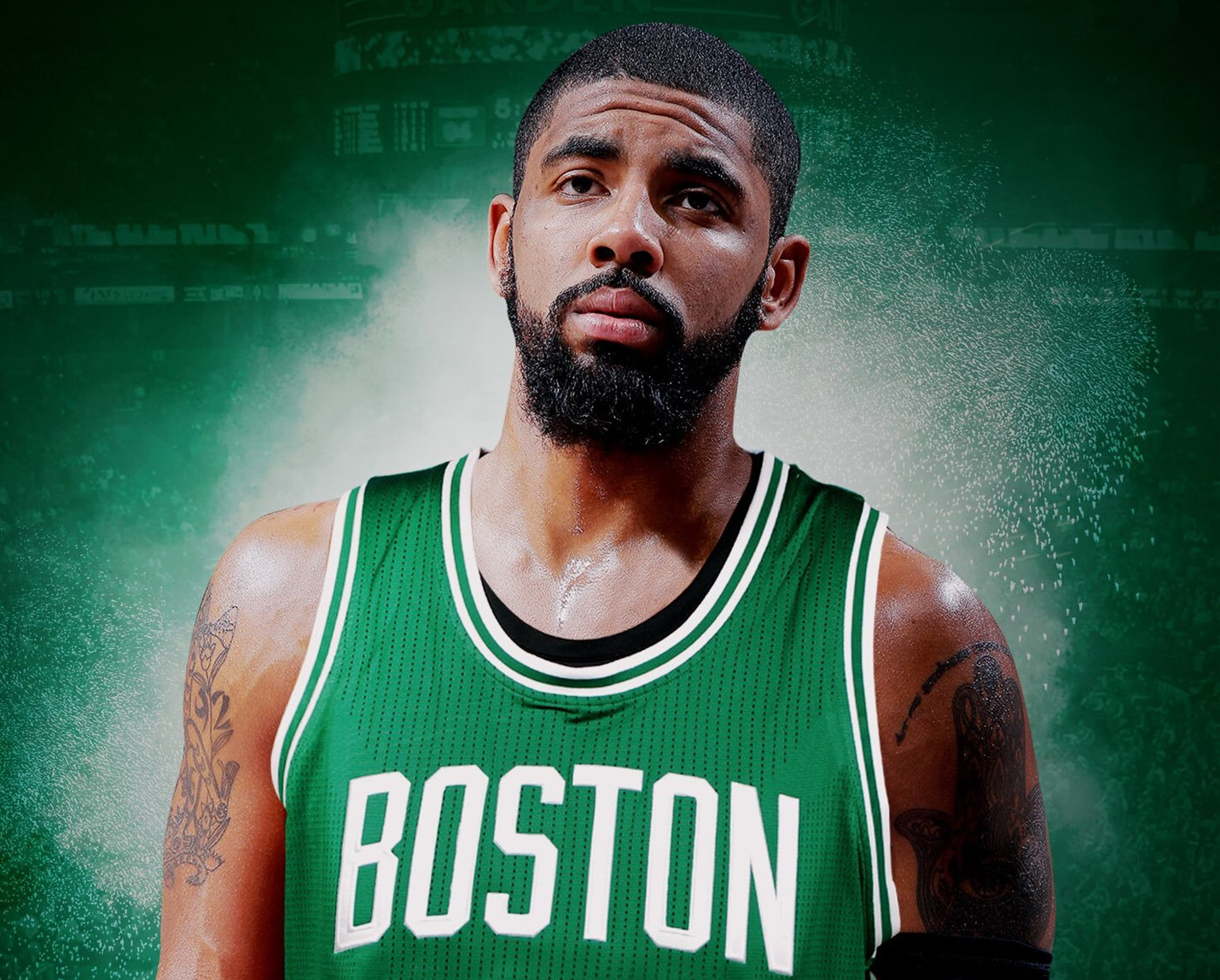 了波鸿在联 了波鸿在联