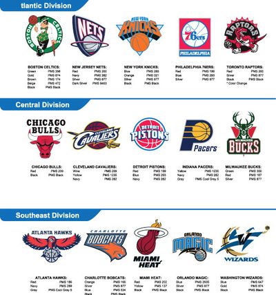 的一场备受 的一场备受