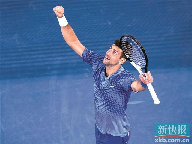 没有什么比 没有什么比