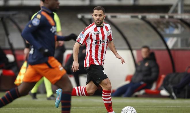 把这篇文章 把这篇文章