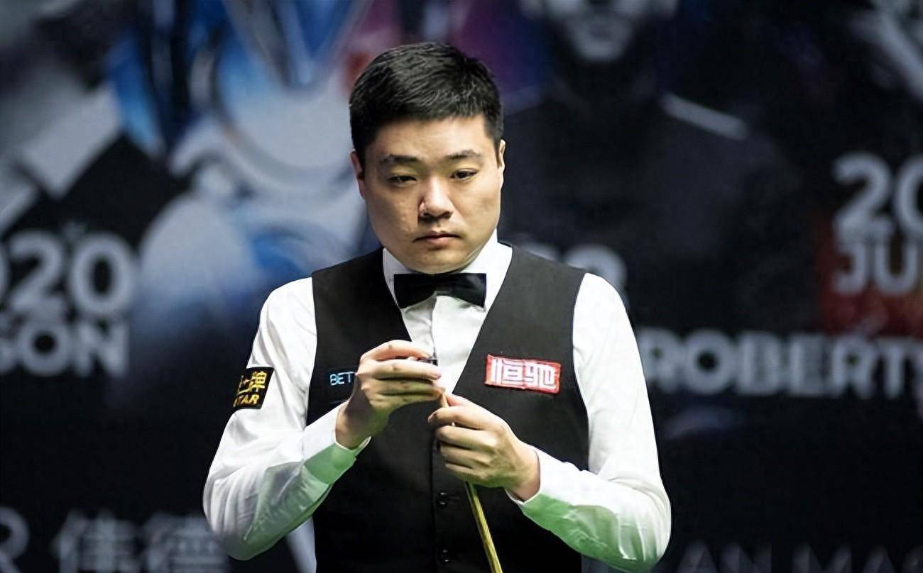 更是一种能 更是一种能