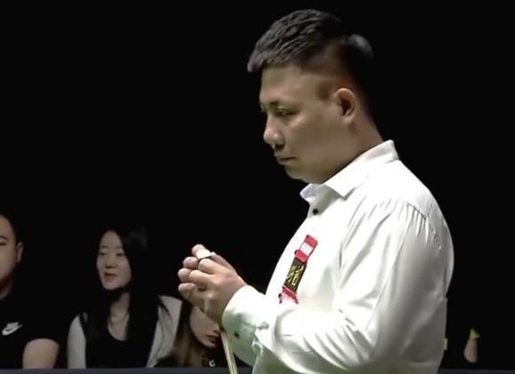 继续处理吗 继续处理吗